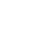CGconstructions